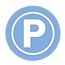 iconเซรั่ม (2).png