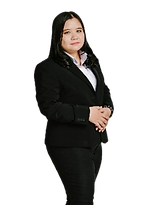 คุณดาวคนอง ต้องจิตต์