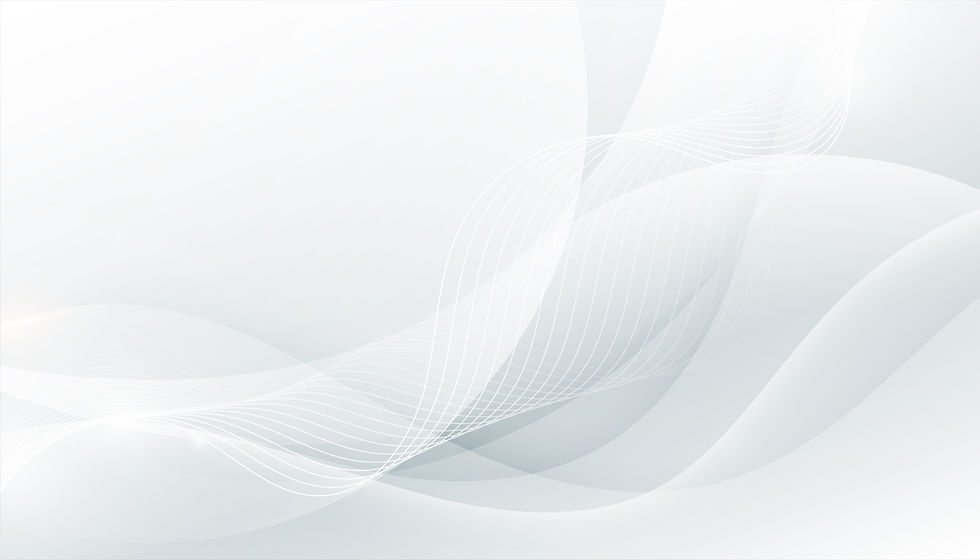 e8023d0a-62d3-4549-84a5-0459992b5fab.jpg