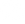 051-line_3x.png