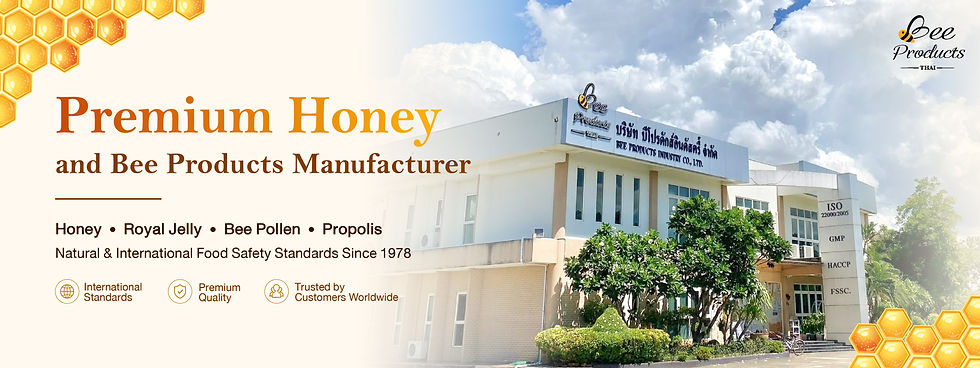 Bee Products_Banner website-01.jpg