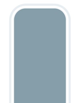 TheraThamm_Element5_Thick&Thin.png