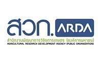 สวก_edited.png