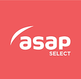 asap cihang mai.png