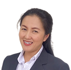 คุณสาวิตรี