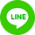 line.png