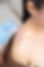 _88A9007.jpg