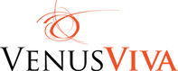 Venus-Viva-Logo