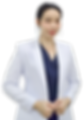 DSC_0716.png