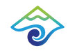 logo Sea&Hill