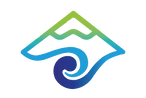 logo Sea&Hill