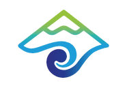 logo Sea&Hill