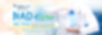 homepage_banner-01_2