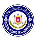 มหาวิทยาลัย นอร์ท-เชียงใหม่