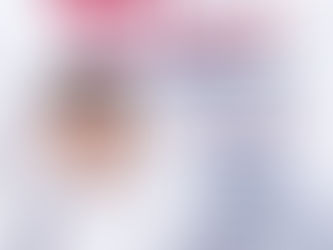 เวียนหัว, บ้านหมุน, มึนงง, สมองตื้อ, หูอื้อ, โรคทางสมอง, stroke, อาการเวียนหัวบ่อย, บ้านหมุนเกิดจากอะไร, อันตรายเวียนหัว, ศูนย์โรคสมองเชียงราย, หมอพบสุข, Well Brain