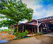 ร้านไม้งามค้าไม้