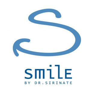 34541_140411382637808_4970820_n-300x300