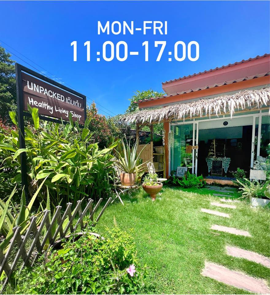 366327358_985053842864912_679247459359949194_n