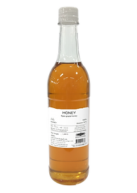 honey 1000 G (bottle)-Photoroom.png