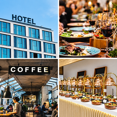 Hospitality Moments_ Hotel, Dining, Coffee & Buffet.png