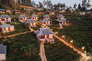 บ้านรักไทย.jpg