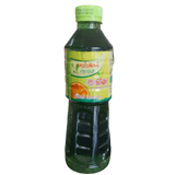 Chlorophyll