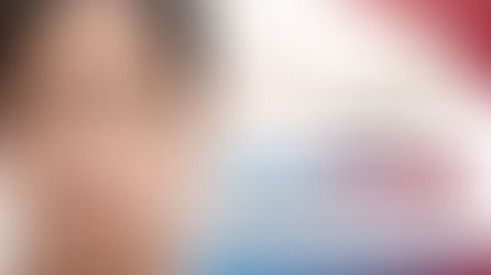 หลุมสิวมีกี่แบบ? รู้จักประเภทหลุมสิว ก่อนเลือกวิธีรักษาที่เหมาะที่สุด