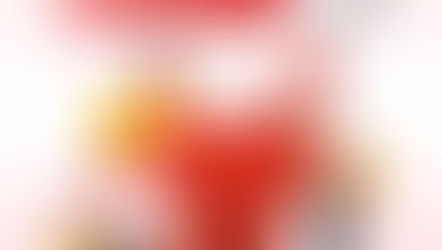 เคยสงสัยไหมว่าทำไมบางธุรกิจขายดีไม่หยุด…ในขณะที่บางเจ้าแทบไม่มีคนสนใจ?