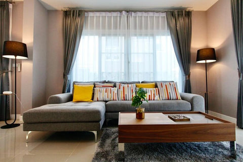 LINE_ALBUM_บ้านตัวอย่างไทป์ C Smart Home_๒๑๑๐๒๕_9.jpg