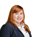 คุณนิลอุบล สินแก้ว
