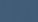 TheraThamm_ColorBGPattern_Thin2.jpg
