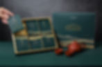 เซตของขวัญ PREMIUM TEA GIFT SET