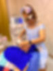 เลเซอร์หน้าใส1.jpg