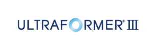 ultraformer III Logo
