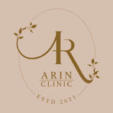 Beauty-&-Wellness-Clinic-Logo_07.jpg