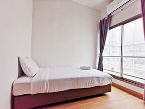 single-room-with-bathroom