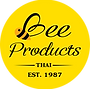 logo Bee Products Industry Co., Ltd..png