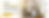 Gemini_Generated_Image_hxvdlohxvdlohxvd (1).png