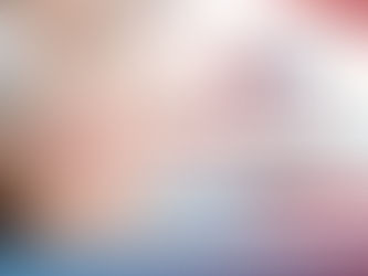 RF Microneedling คืออะไร? ช่วยรักษาหลุมสิวยังไง