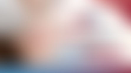 RF Microneedling คืออะไร? ช่วยรักษาหลุมสิวยังไง