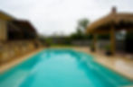 Vogue Pool - Poolworks Grafton