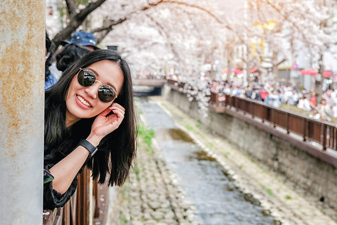 southkorea-iStock-1127779000-RFC.jpeg