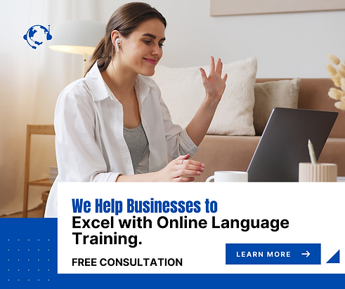 Ad for MEL Library (1).png