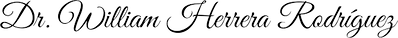 dr_signature-removebg-preview (1).png