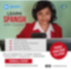 Spanish Speaking Mini Course FREE - 9/9/25