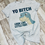Thumbnail: Little Foot- Adult Unisex Short Sleeve Tee