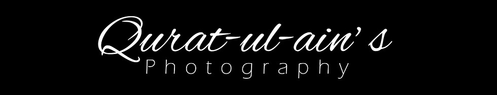 Quratulain Photography website 2_edited.jpg