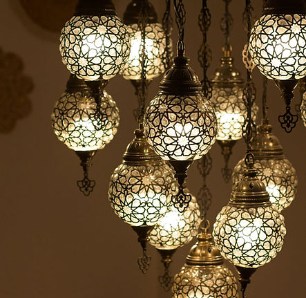 68 - AirBnB - 2. Geschoss - (4).jpg