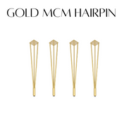 square metal legs (6).png