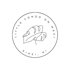 Little Condo on Maui (3) (1).png